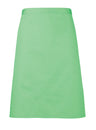 Premier pr151