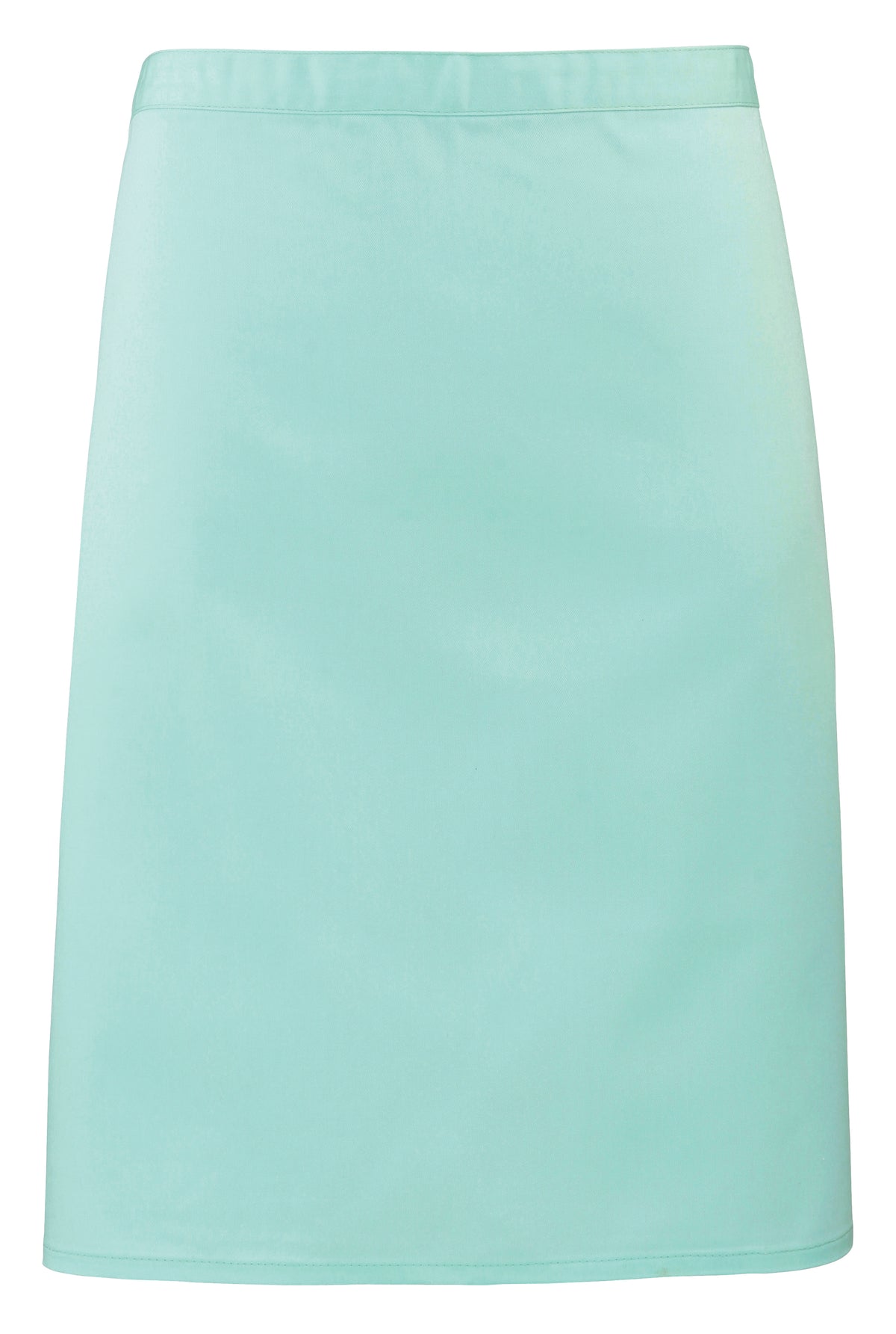 AQUA