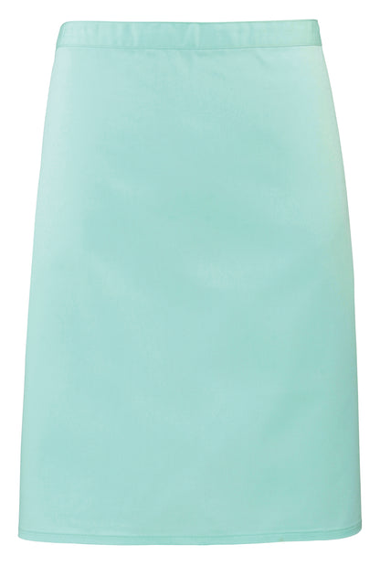 AQUA