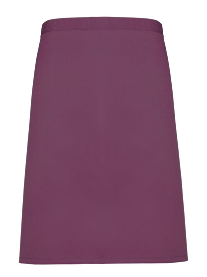 Premier pr151