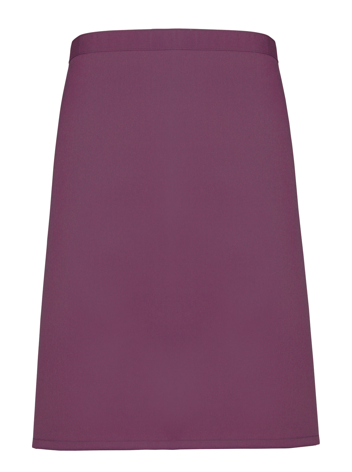 AUBERGINE