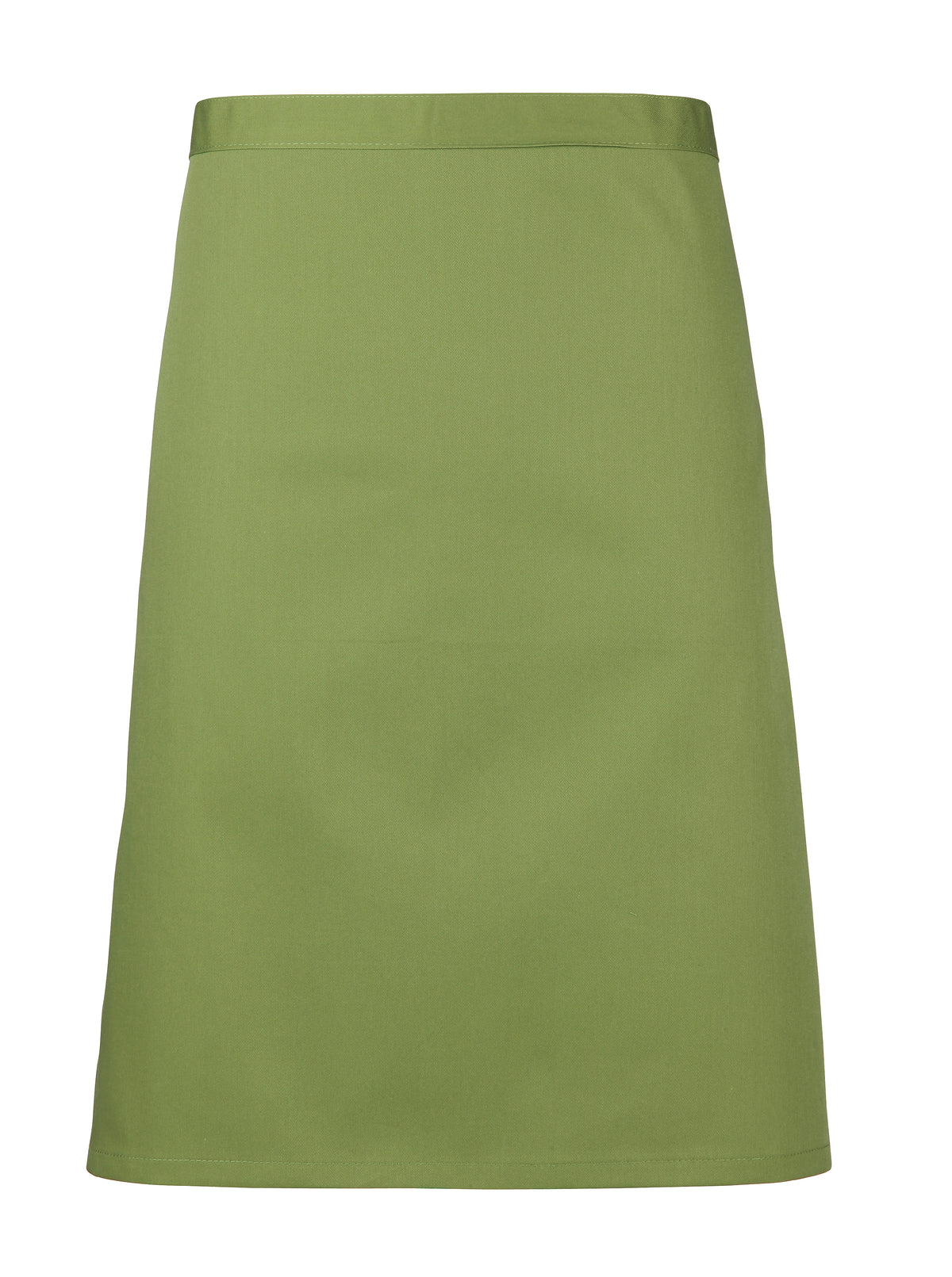 OASIS GREEN