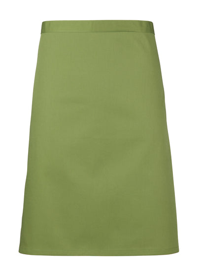 OASIS GREEN