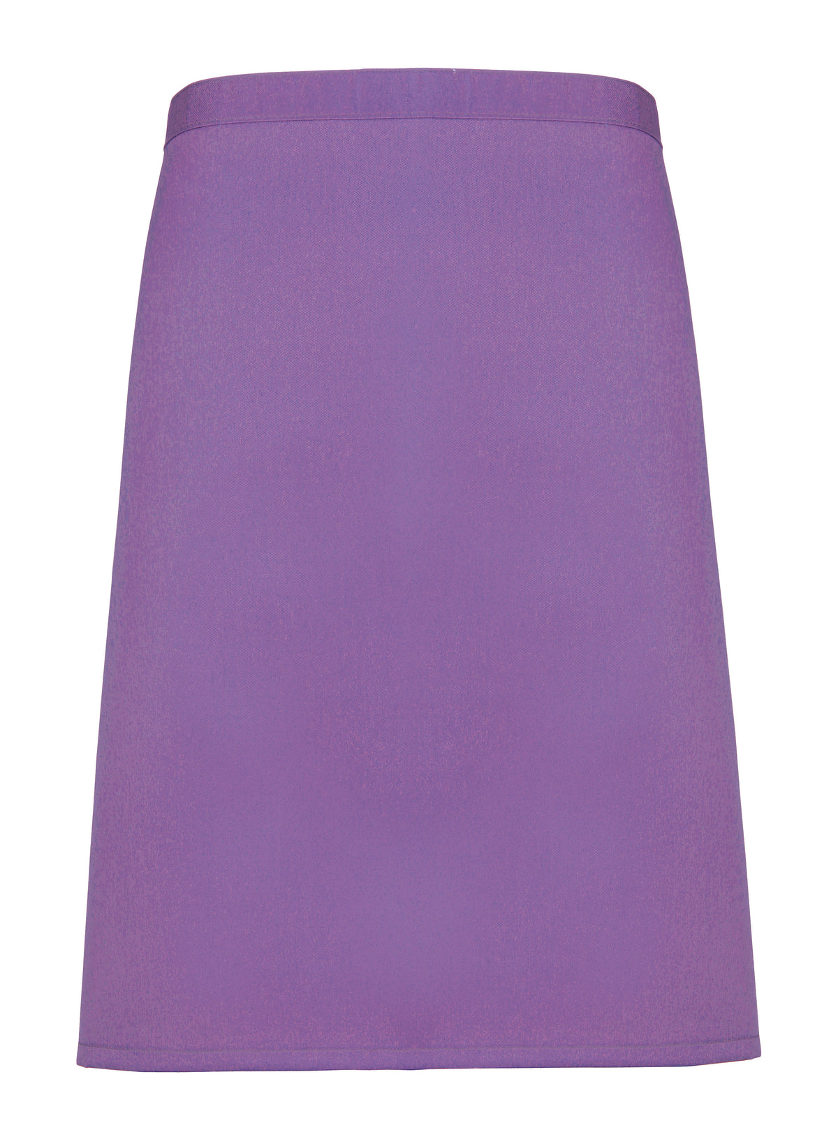 RICH VIOLET