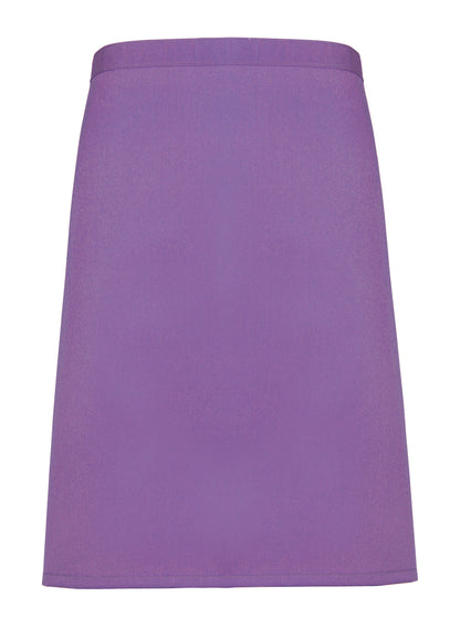 RICH VIOLET