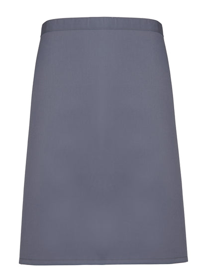 Premier pr151