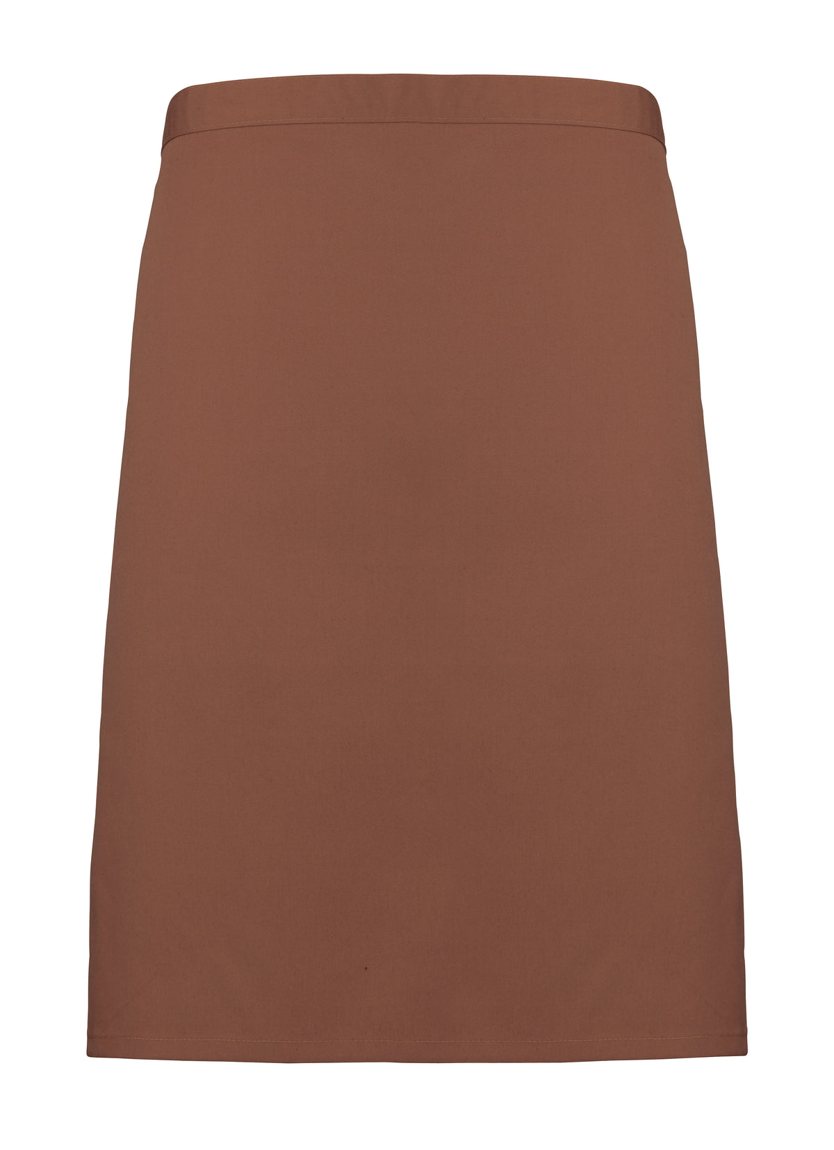 mocha