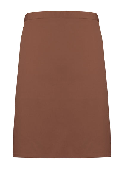 mocha