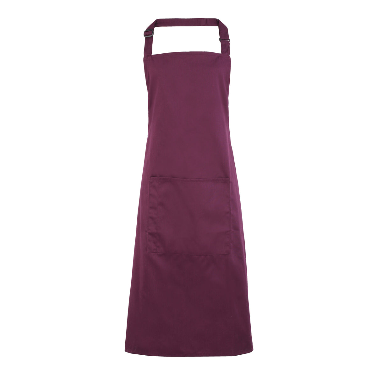 Aubergine