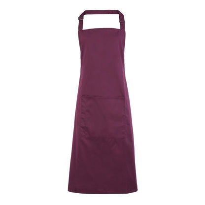 Aubergine
