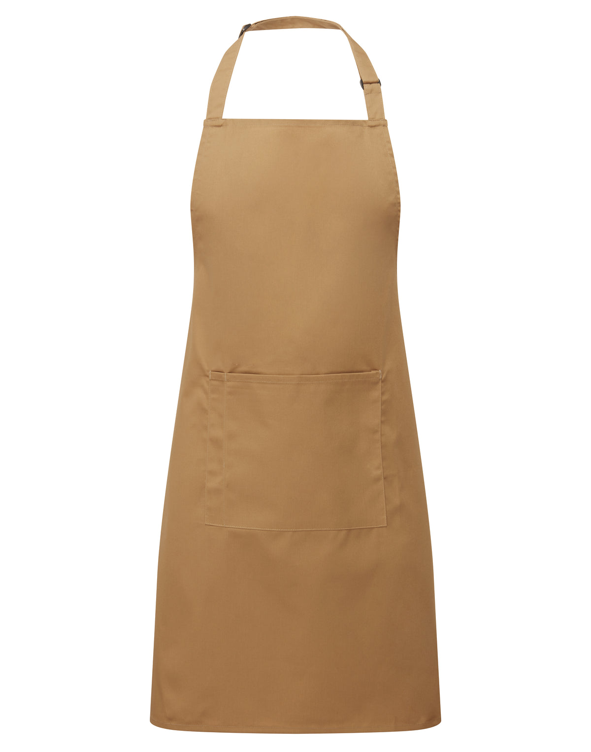 Premier pr154