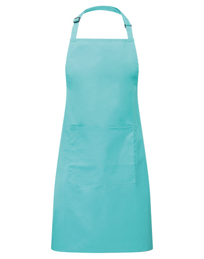Duck_egg_blue
