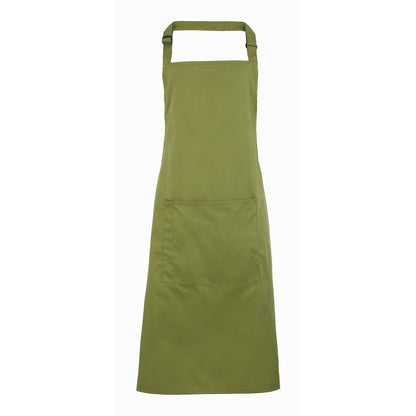 Oasis Green