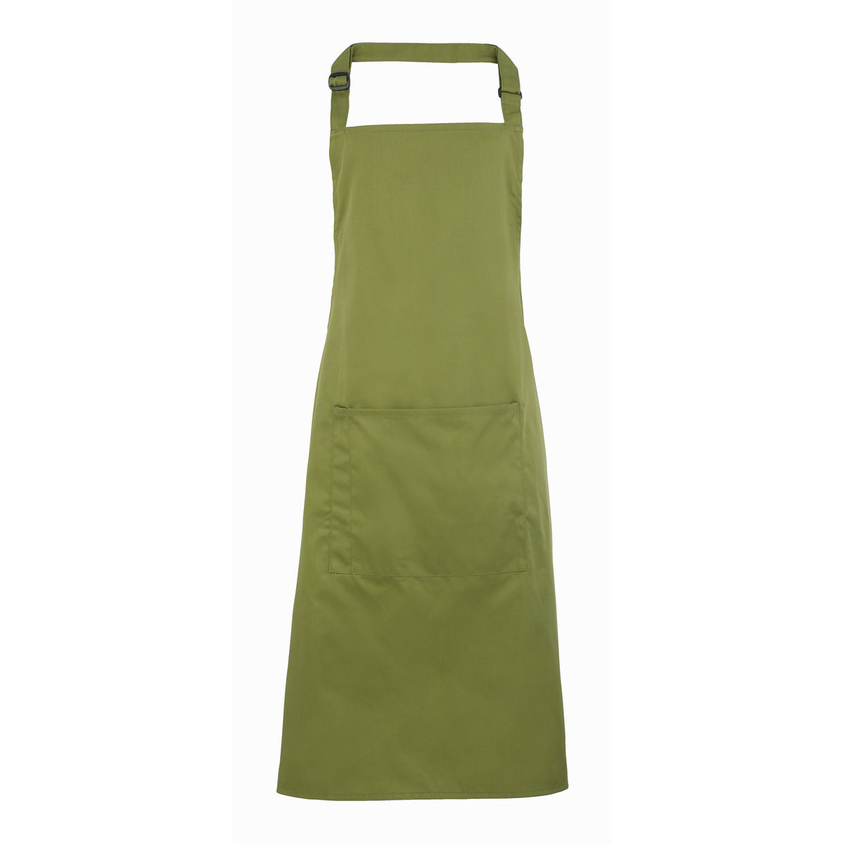Oasis Green