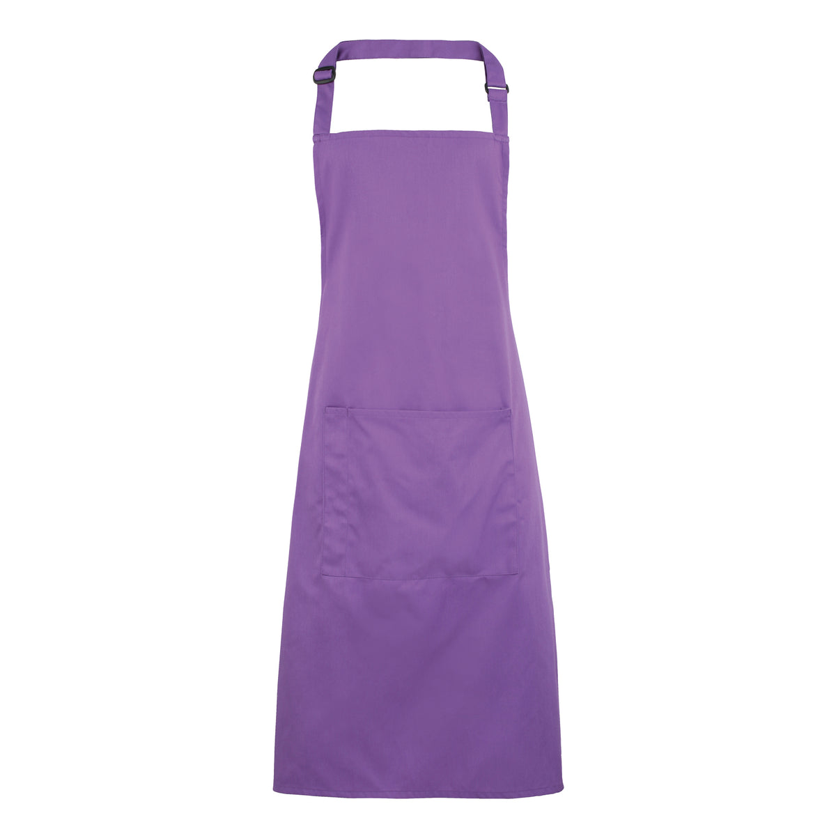 Rich Violet