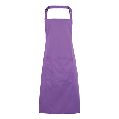 Rich Violet