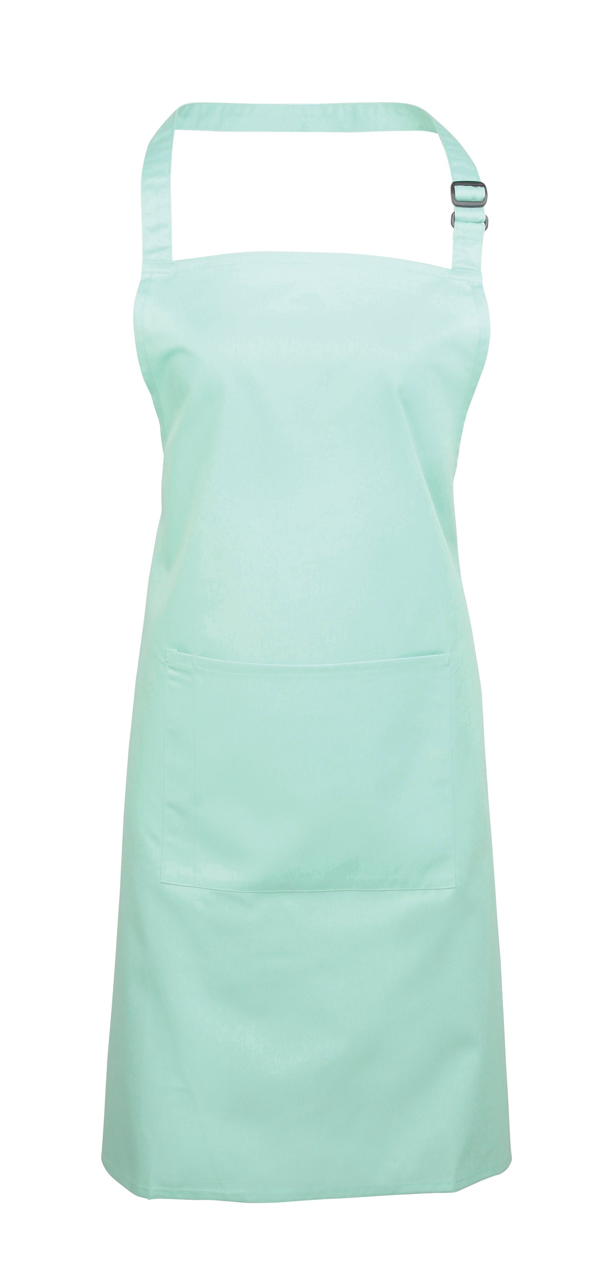 Premier pr154