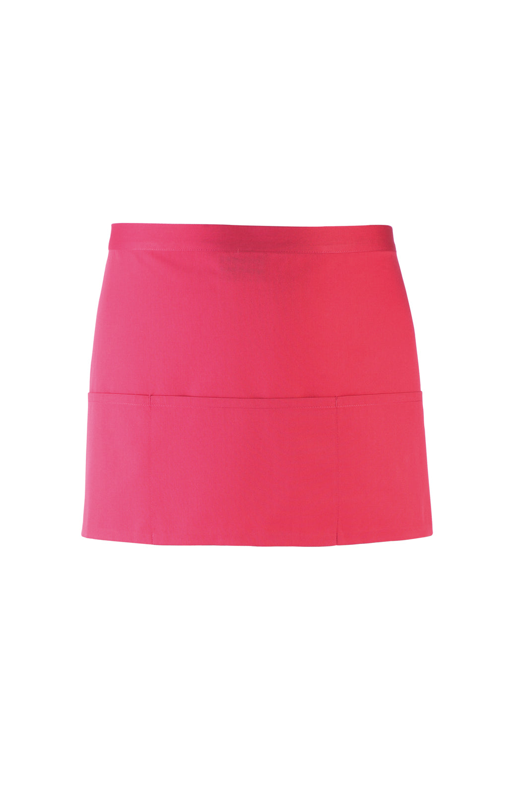 HOTPINK