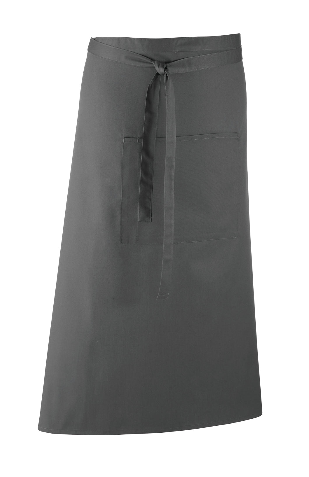 Premier pr158