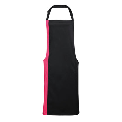 BLACK-HOT-PINK