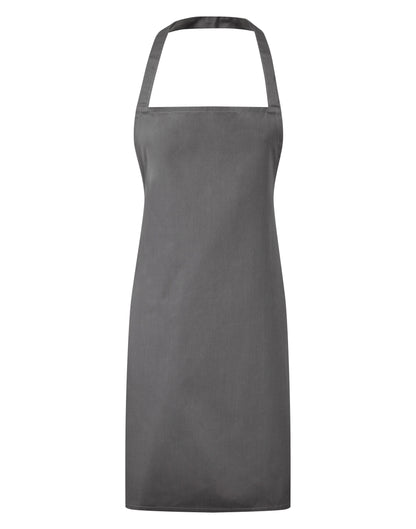DARK GREY_F
