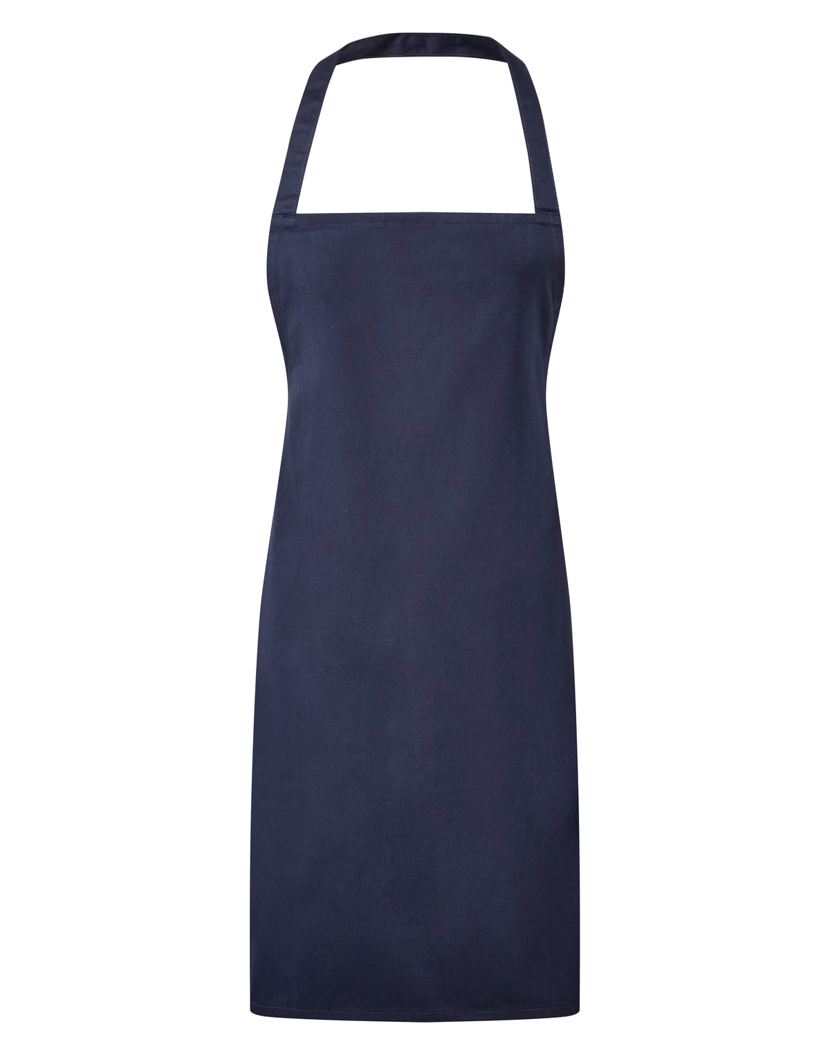 NAVY_F