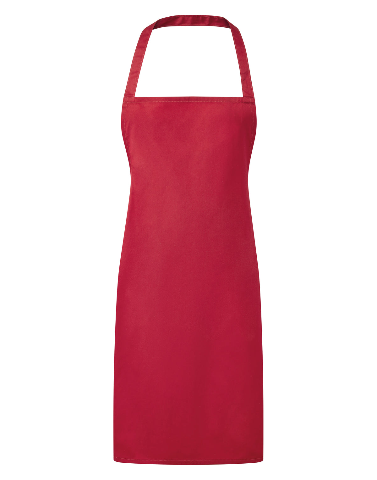 RED_F