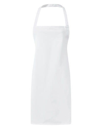 WHITE_F