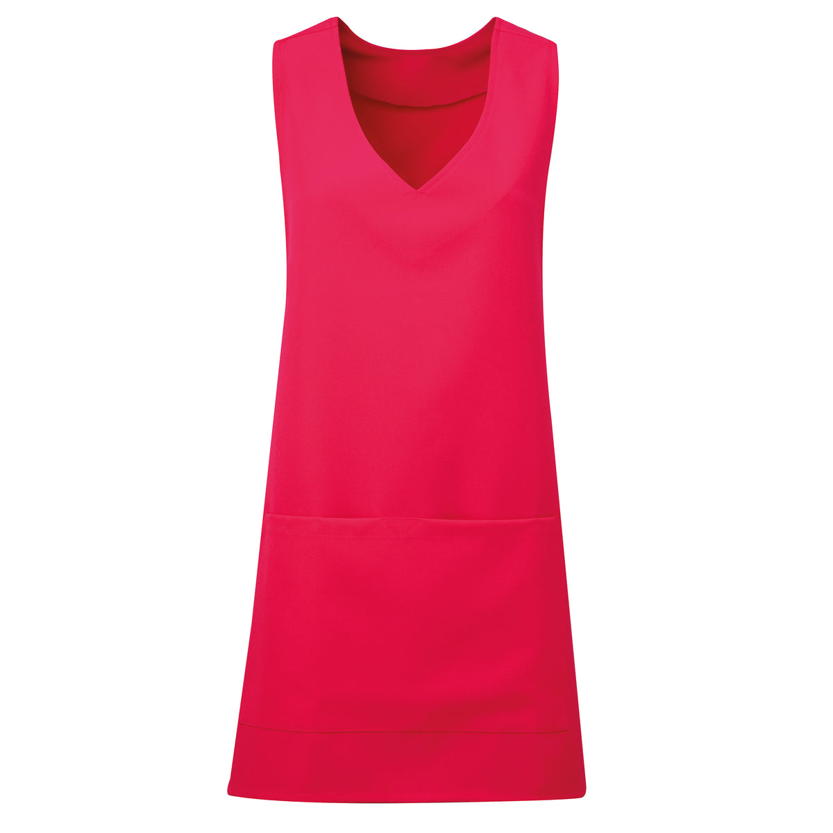HOT PINK_