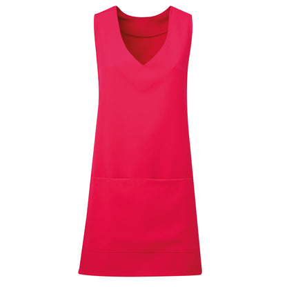 HOT PINK_