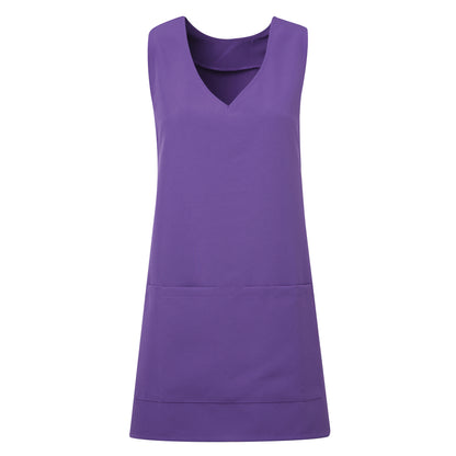 PURPLE_