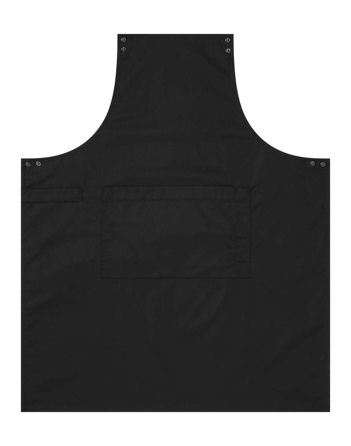 Black_Flat