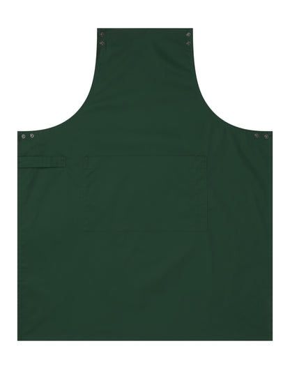 Bottle_Flat