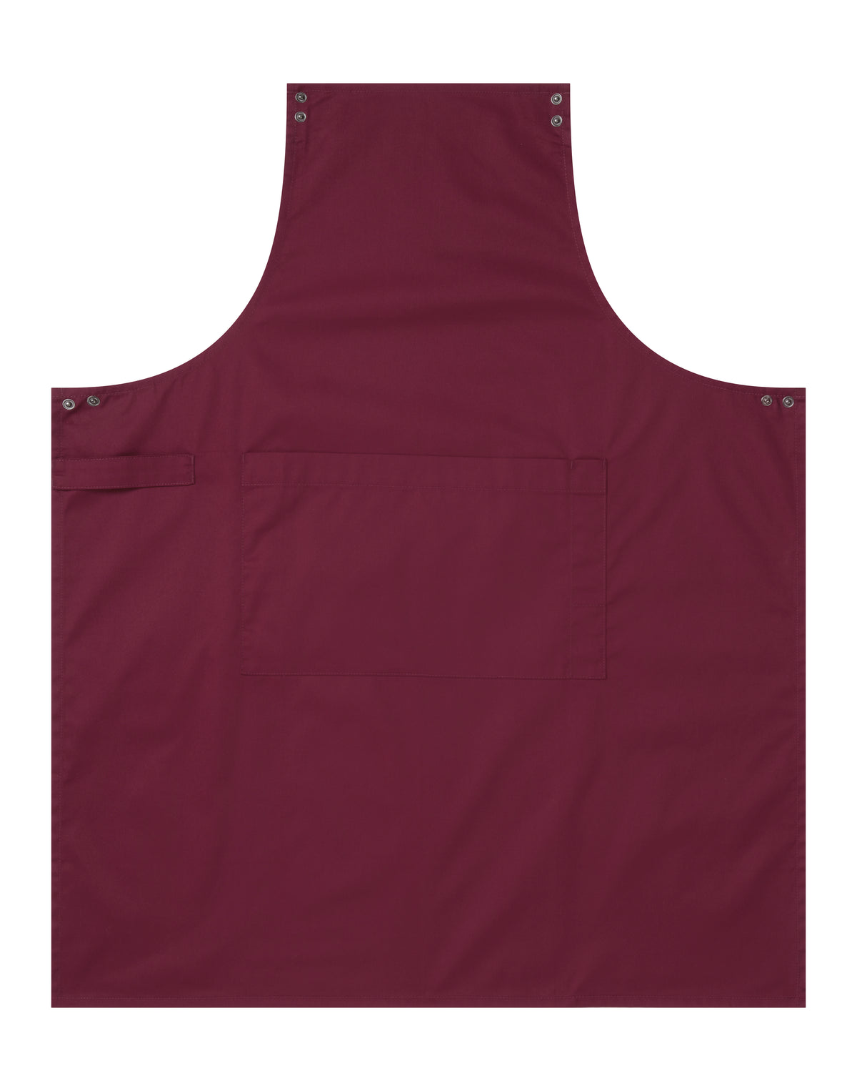 Burgundy_Flat