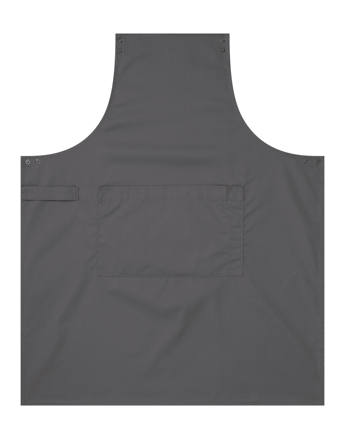 Dark Grey_Flat