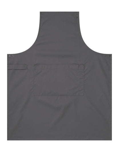 Dark Grey_Flat