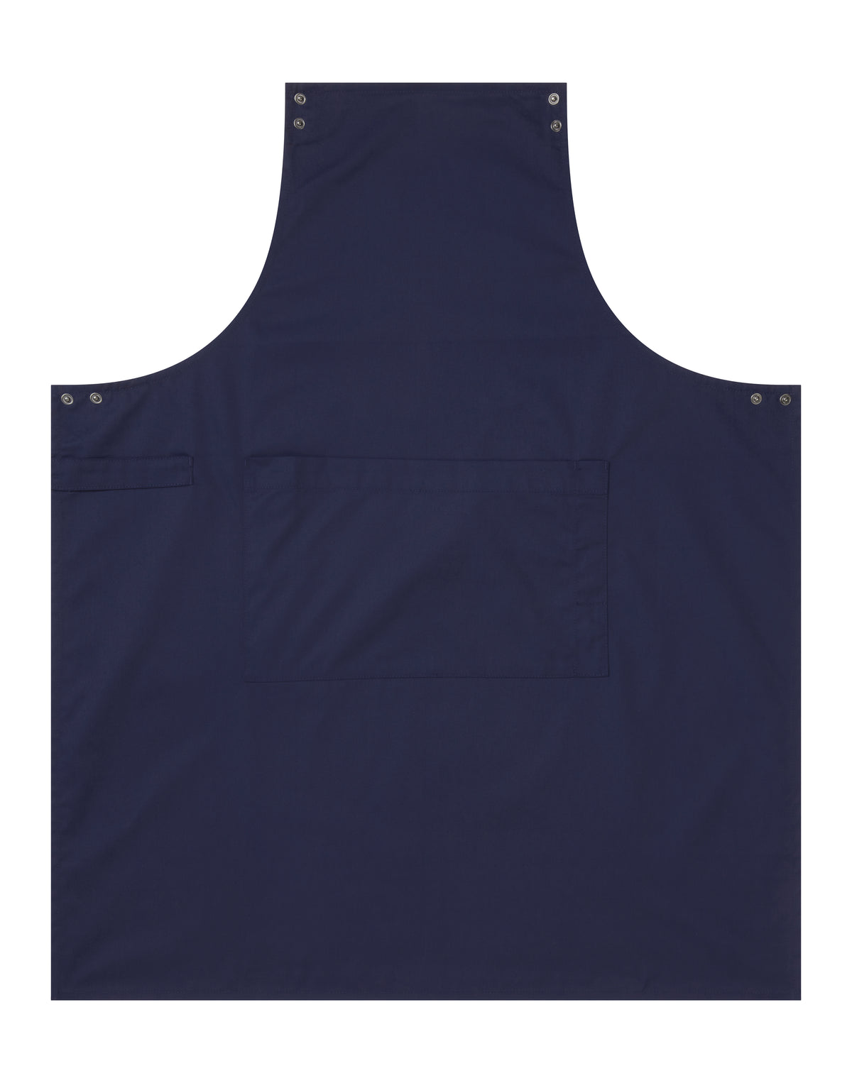 Navy_Flat