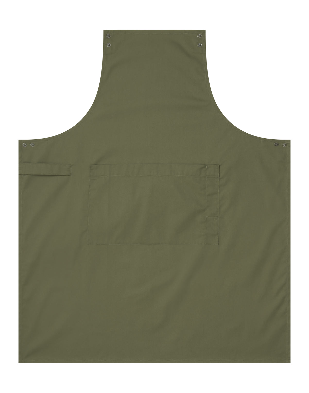 Olive_Flat