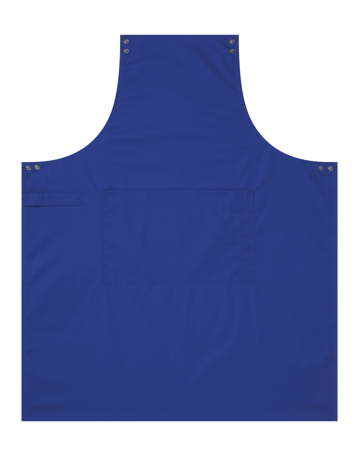 Royal_Flat