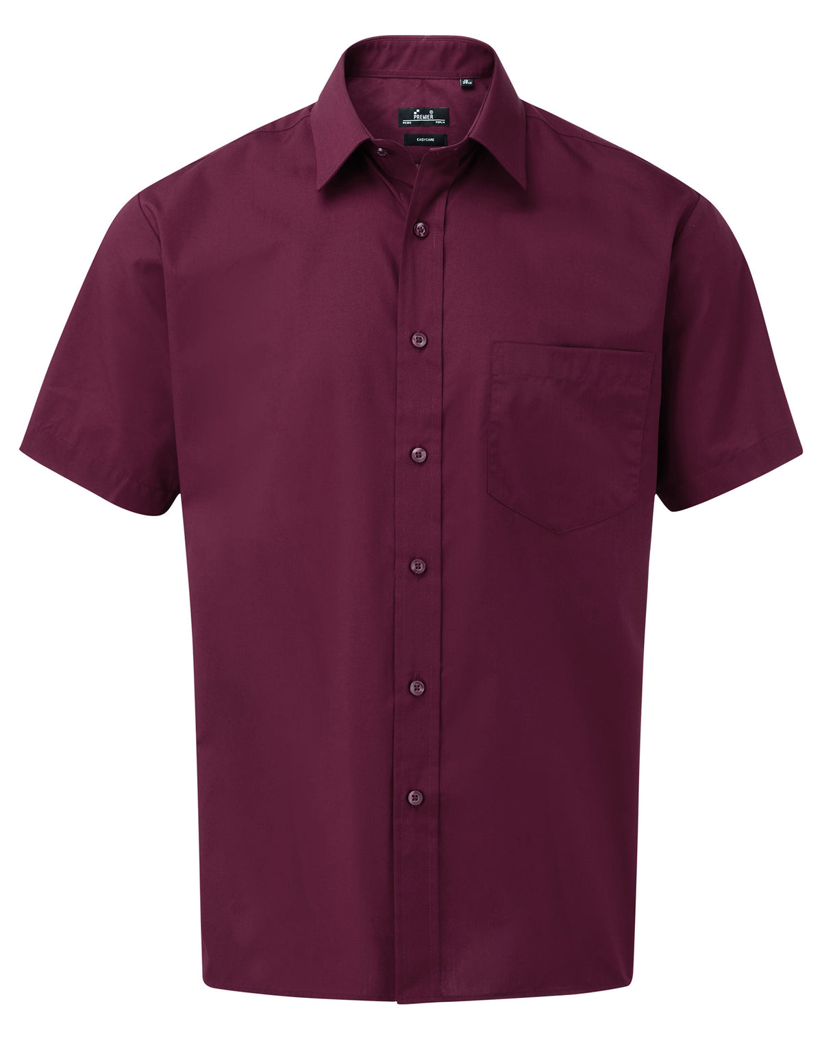 AUBERGINE