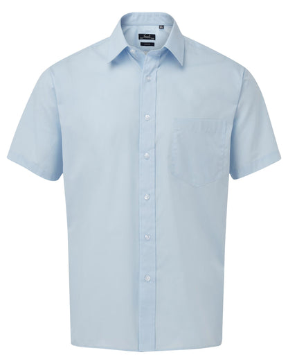LIGHT_BLUE
