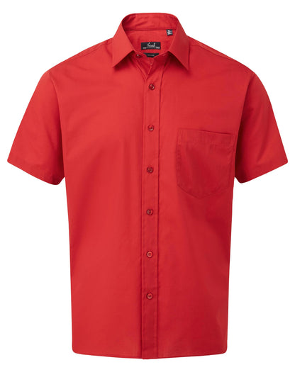 RED_F.rontjpg