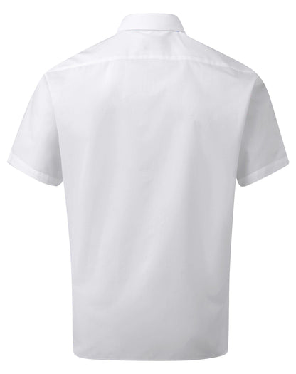 WHITE_Bac