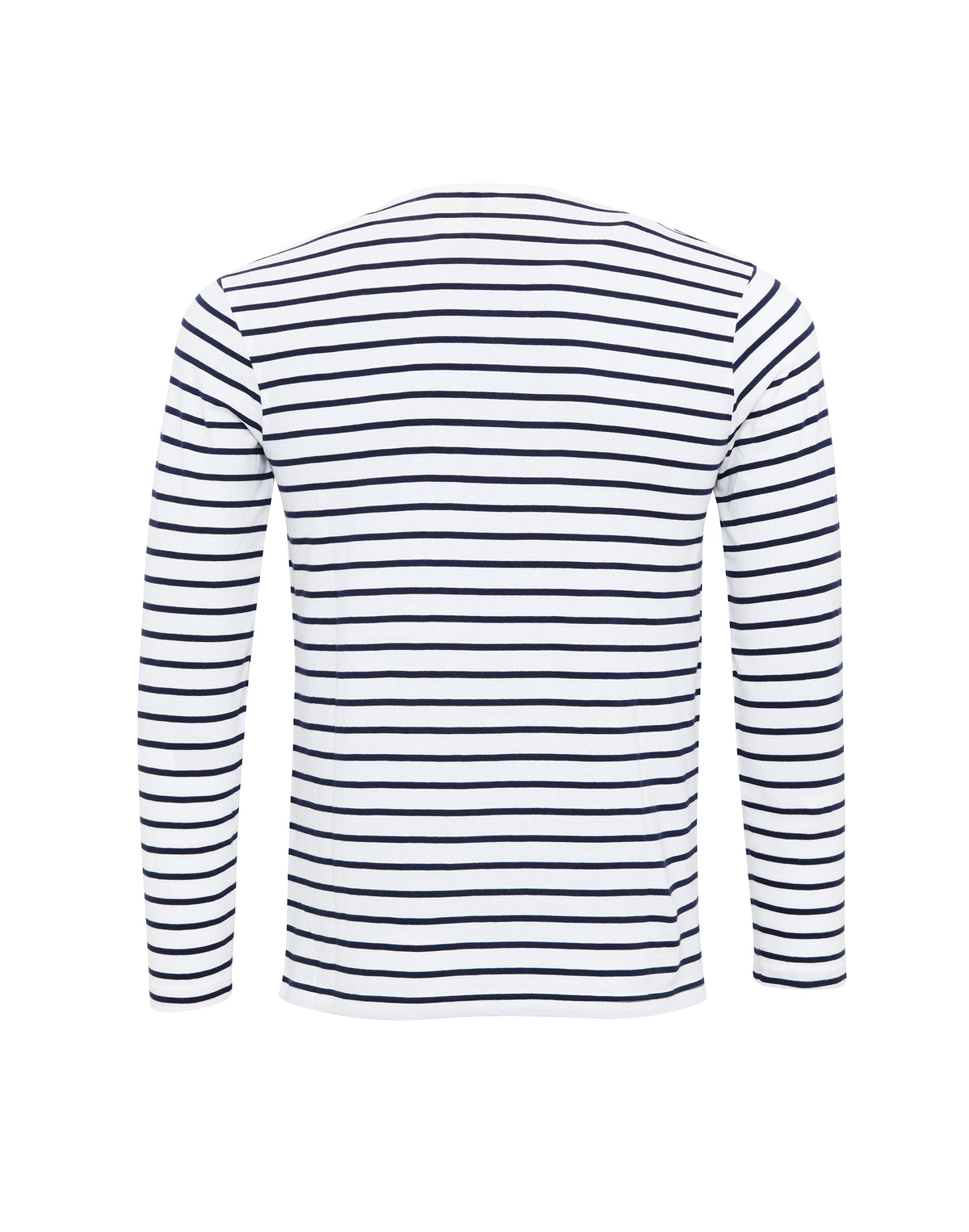 WHITE NAVY