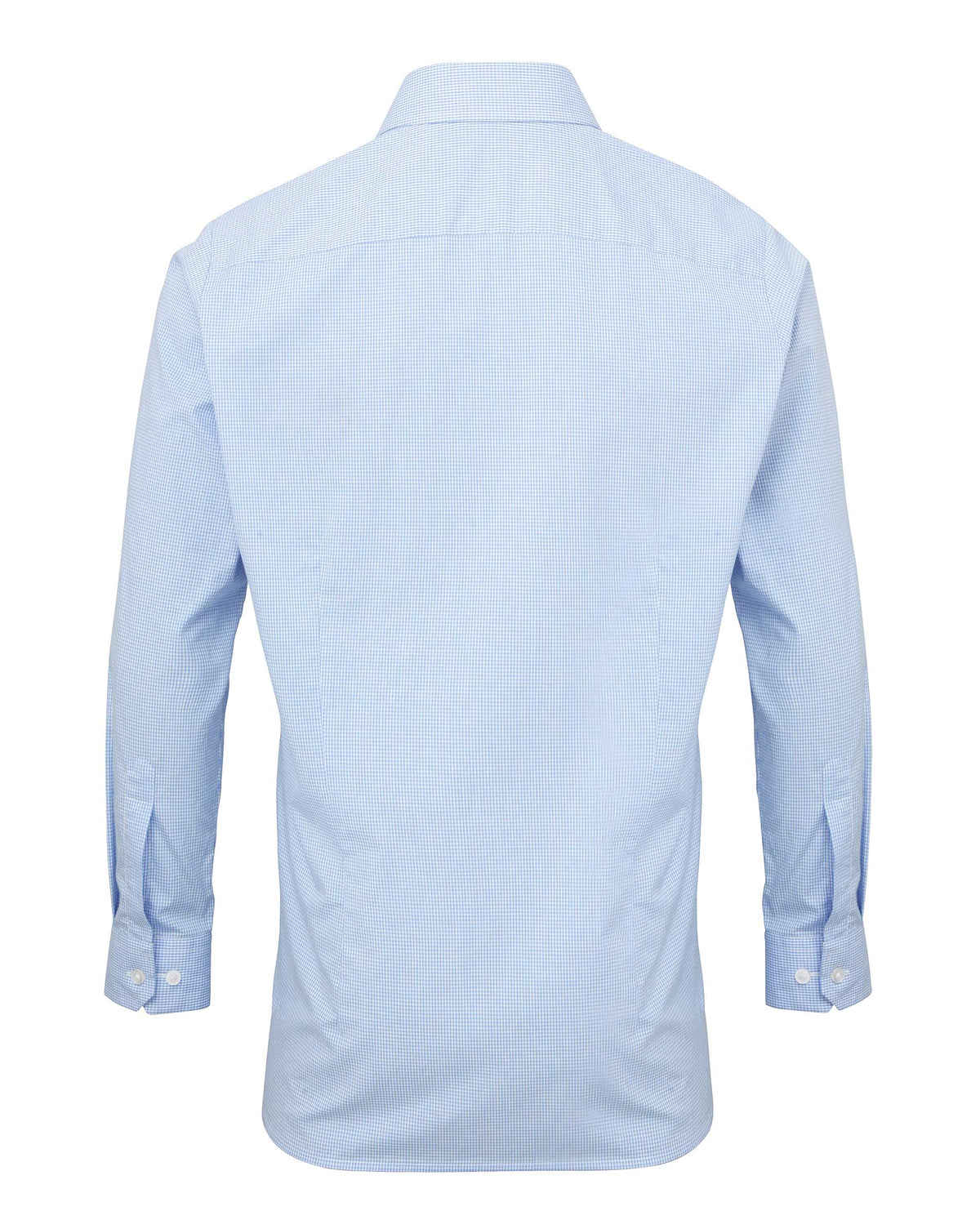 BLUE_WHITE