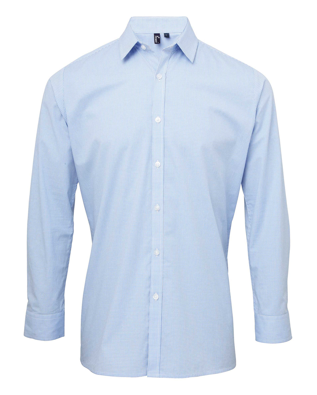 BLUE_WHITE