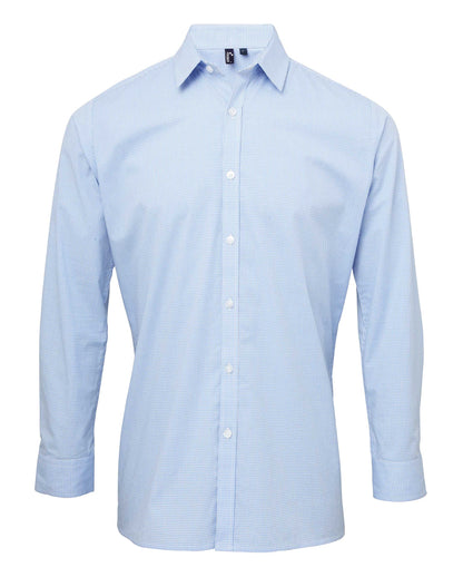 BLUE_WHITE