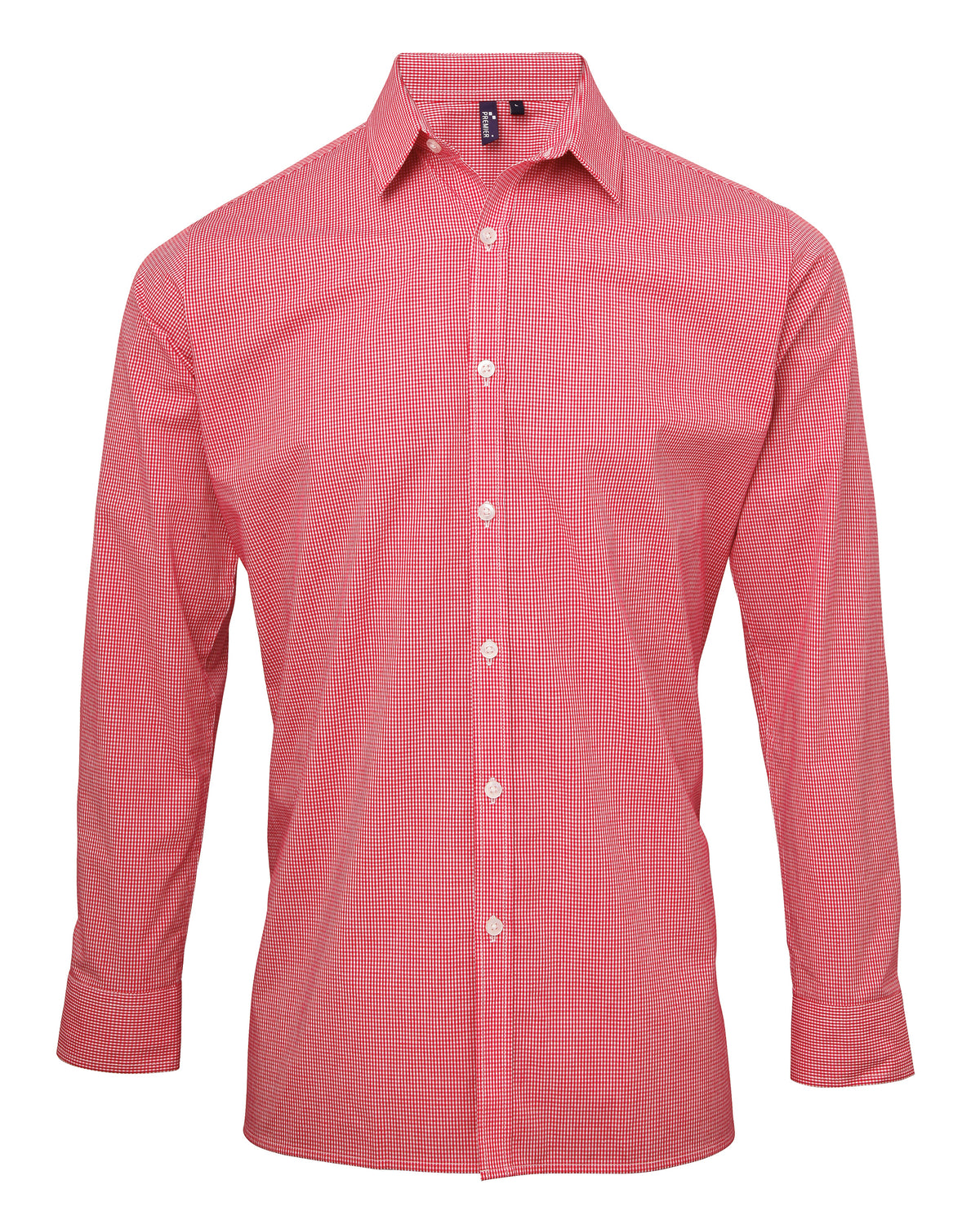 RED WHITE_FRONT