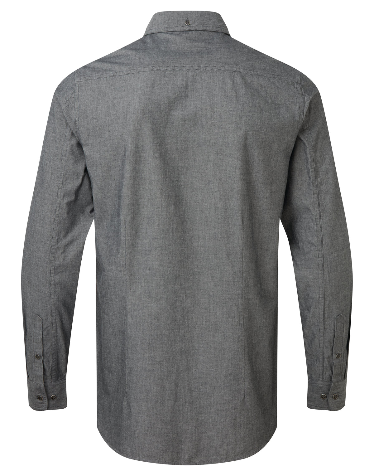 Grey_Denim
