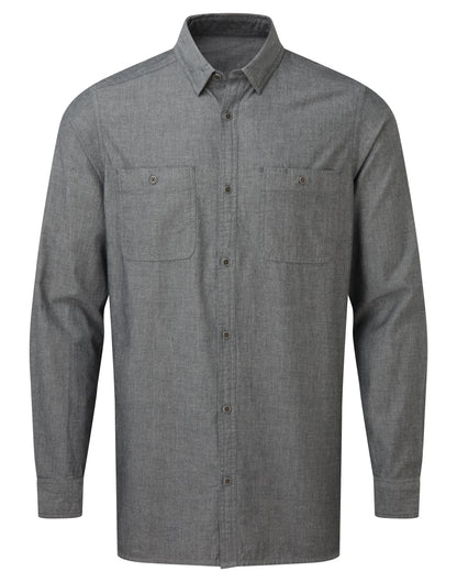 Grey_Denim